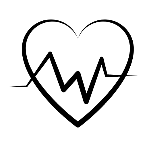 HEALTH icon
