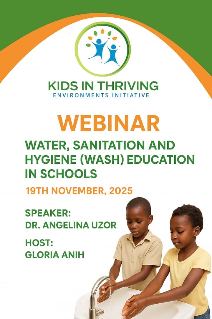 World Menstrual Hygiene Day 2024