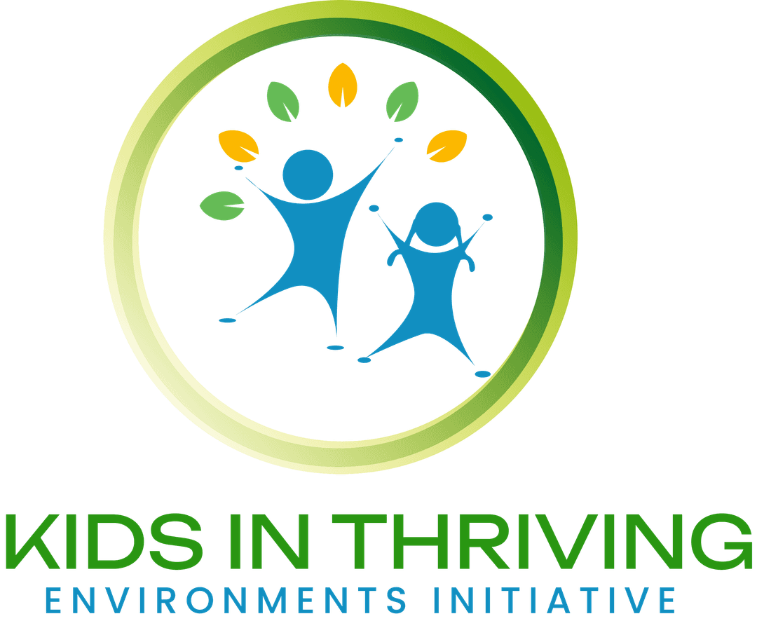 KITE Initiative Logo