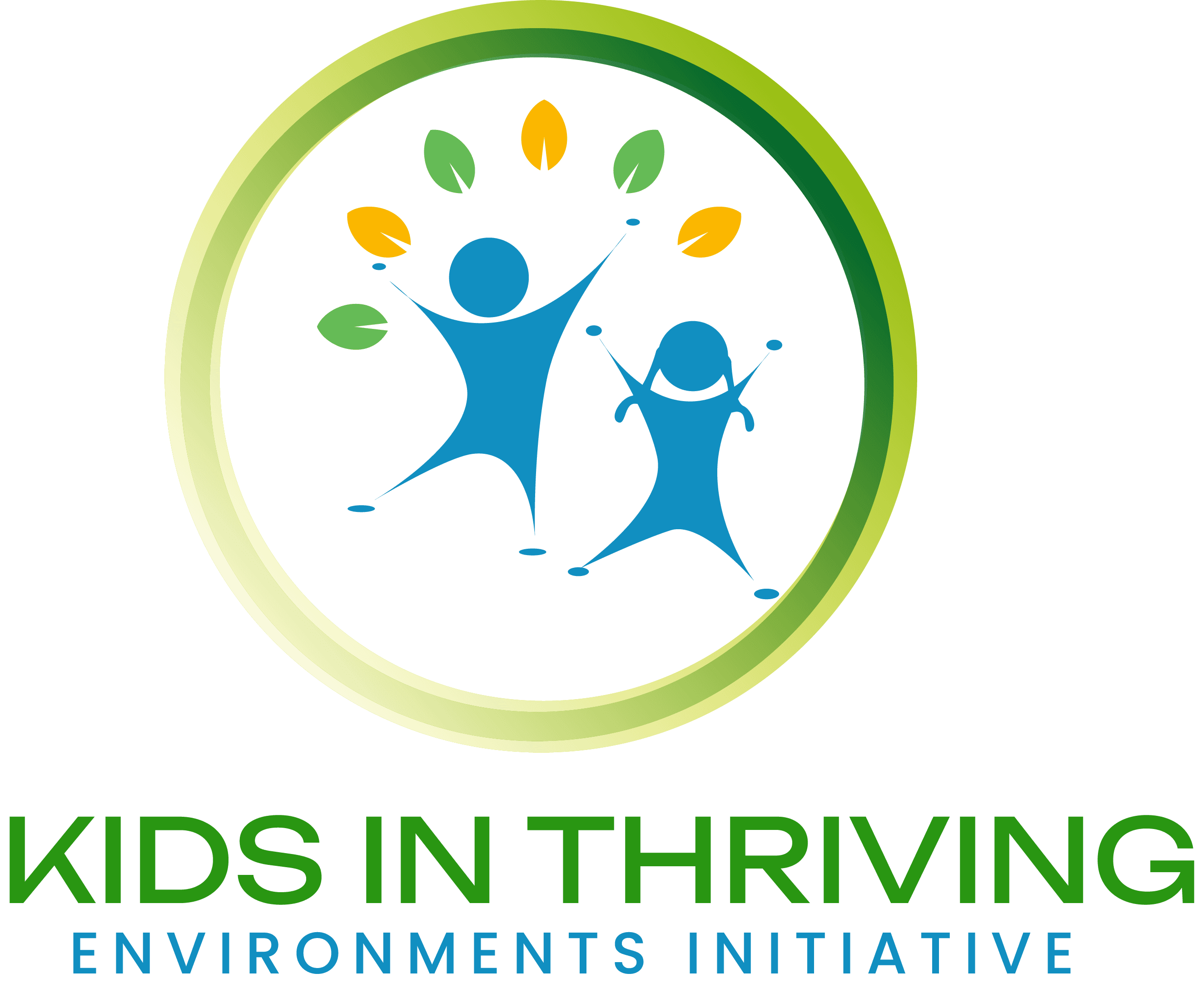 KITE Initiative Logo